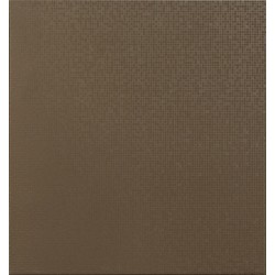 Теракотни подови плочки Marron , 30x30 /  Колекция Aurea